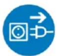 Zipper ZI-ASA305 - Operation instructions - 1