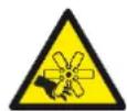 Zipper ZI-ASA305 - Security instructions - 10