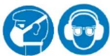 Zipper ZI-ASA305 - Security instructions - 4