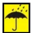 Zipper ZI-ASA305 - SICHERHEITSZEICHEN / SAFETY SIGNS - 3