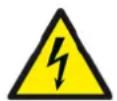 Zipper ZI-ASA305 - Security instructions - 6