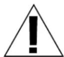 RAIN BIRD ESP-SITE - Caution icons - 3