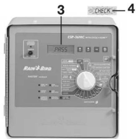 3 CHECK 4 ESP-36MC WATER CRYCLE x POWER PASS RAIN-BIRD GASTER® POWER 100 MHz 2 MHz 3 MHz 4 MHz 5 MHz 6 MHz 7 MHz 8 MHz 9 MHz 10 MHz 11 MHz 12 MHz 13 MHz 14 MHz 15 MHz 16 MHz 17 MHz 18 MHz 19 MHz 20 MHz 21 MHz 22 MHz 23 MHz 24 MHz 25 MHz 26 MHz 27 MHz 28 MHz 29 MHz 30 MHz 31 MHz 32 MHz 33 MHz 34 MHz 35 MHz 36 MHz 37 MHz 38 MHz 39 MHz 40 MHz 41 MHz 42 MHz 43 MHz 44 MHz 45 MHz 46 MHz 47 MHz 48 MHz 49 MHz 50 MHz 51 MHz 52 MHz 53 MHz 54 MHz 55 MHz 56 MHz 57 MHz 58 MHz 59 MHz 60 MHz 61 MHz 62 MHz 63 MHz 64 MHz 65 MHz 66 MHz 67 MHz 68 MHz 69 MHz 70 MHz