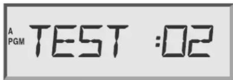 A PGM TEST :02