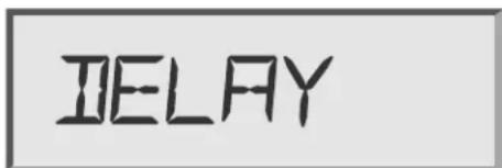 DELAY