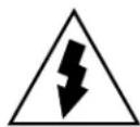 RAIN BIRD ESP-SITE - Caution icons - 1
