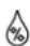 RAIN BIRD ESP-SITE - WATER BUDGET - 1