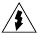 RAIN BIRD ESP-SITE - Iconos de precaución - 1