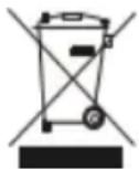 Izzy Spicy Red 402 - Safe Appliance Disposal - 1