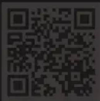 QR code image containing encoded data, no visible human-readable text