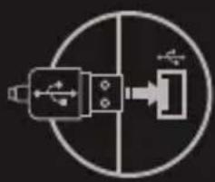 Genesis Krypton 550 - SPECIFICATION - 2
