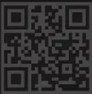 QR code image containing encoded data, no visible human-readable text