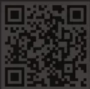 QR code image containing encoded data, no visible human-readable text