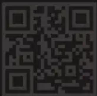 QR code image containing encoded data, no visible human-readable text