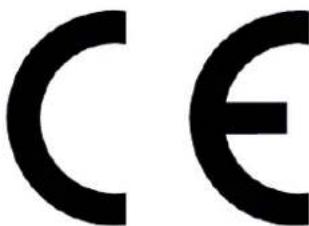 CE
