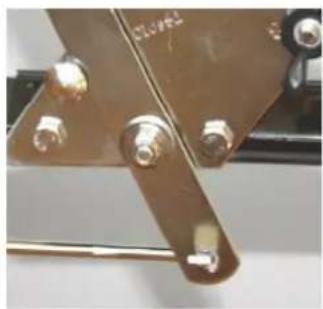 Texas CS2500 - 43