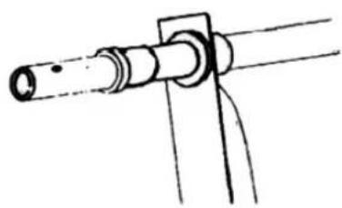 Texas CS2500 - Assembly - 14