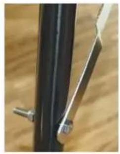 Texas CS2500 - Assembly - 12