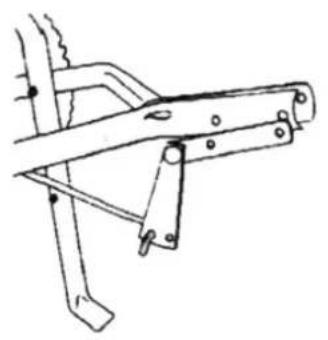 Texas CS2500 - Assembly - 25