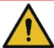Zipper ZI-ZWM120 - DANGER - 1