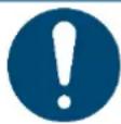 Zipper ZI-ZWM120 - NOTICE - 1