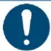 Zipper ZI-ZWM120 - NOTICE - 1