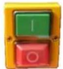 Zipper ZI-ZWM120 - Start/Stop - 1
