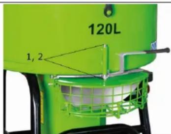 120L 1, 2