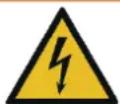 Zipper ZI-ZWM120 - WARNING - 1