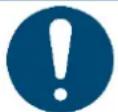 Zipper ZI-ZWM120 - NOTICE - 1