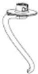 Zelmer ZKR1300B - TIP - 1