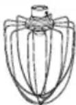 Zelmer ZKR1300B - TIP - 3