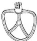 Zelmer ZKR1300B - TIP - 2