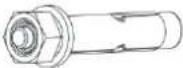 GREE GMV-ND09ZD/A-T(U) - Standard Fittings - 2