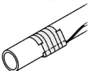 GREE GMV-ND09ZD/A-T(U) - NOTICE - 4