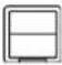 GREE GMV-ND09ZD/A-T(U) - Standard Fittings - 5