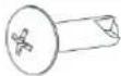 GREE GMV-ND09ZD/A-T(U) - Standard Fittings - 3