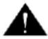 GREE GMV-ND09ZD/A-T(U) - Preface - 1