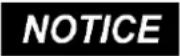 GREE GMV-ND09ZD/A-T(U) - Preface - 4