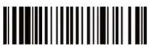 GREE GMV-ND09ZD/A-T(U) - NOTICE! - 3