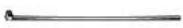 GREE GMV-ND09ZD/A-T(U) - Standard Fittings - 9