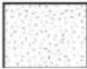 GREE GMV-ND09ZD/A-T(U) - Standard Fittings - 6