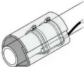 GREE GMV-ND09ZD/A-T(U) - NOTICE - 7