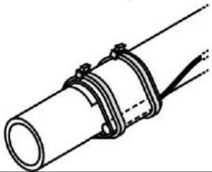 GREE GMV-ND09ZD/A-T(U) - NOTICE - 6