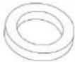 GREE GMV-ND09ZD/A-T(U) - Standard Fittings - 1
