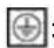 GREE GMV-ND09ZD/A-T(U) - Precautions: - 2