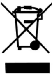GREE GMV-ND36A/A-T(U) - User Notice - 1