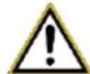 GREE GMV-ND36A/A-T(U) - Recognize Safety Symbols, Words, and Labels - 3