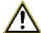 GREE GMV-ND36A/A-T(U) - Recognize Safety Symbols, Words, and Labels - 5