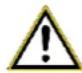 GREE GMV-ND36A/A-T(U) - Recognize Safety Symbols, Words, and Labels - 4